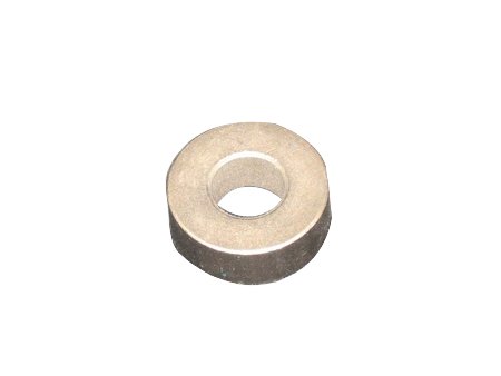 Pilot Bushing for Ford Engines