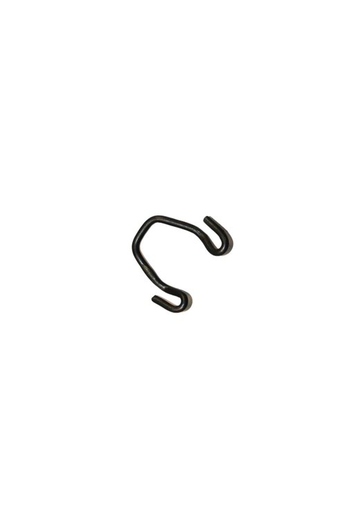 Clutch Fork Retaining Clip for Bellhousing Applications