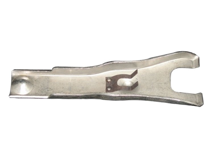 Clutch Throwout Lever for Ford Applications