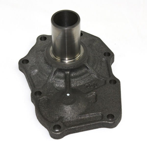 Front Bearing Retainer for Toyota AX5 Transmission