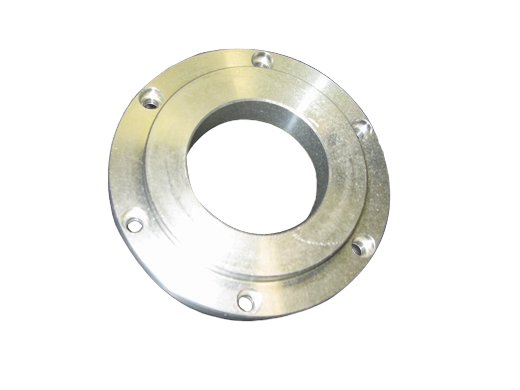 Index Retainer for Dodge NV4500 to Dana 300 Transfer Case