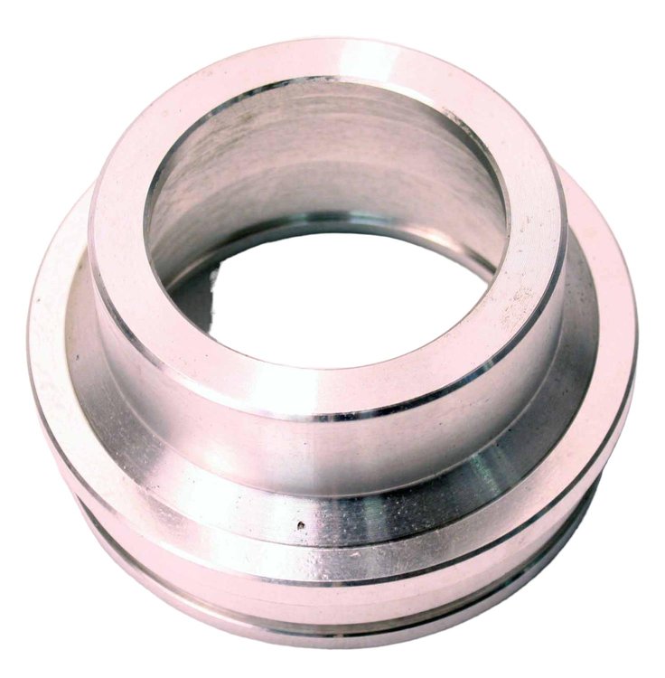 Bearing Retainer for Bronco Dana 20 Transfer Case