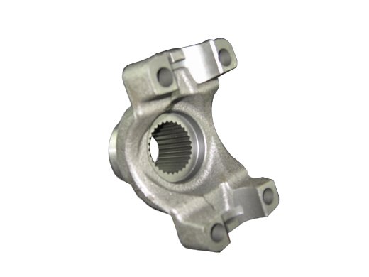Non-CV Differential Yoke for Dana 60