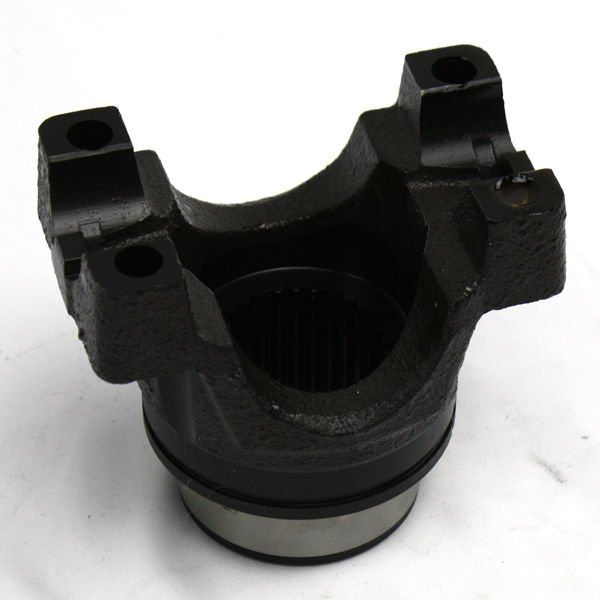 Rear Differential Yoke for GM 10.5 in. 14-Bolt [Cast Steel]
