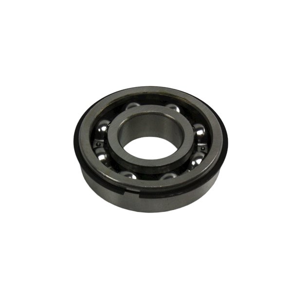 Output Bearing for Toyota Land Cruiser Transfer Case