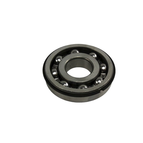 Transfer Case Bearing