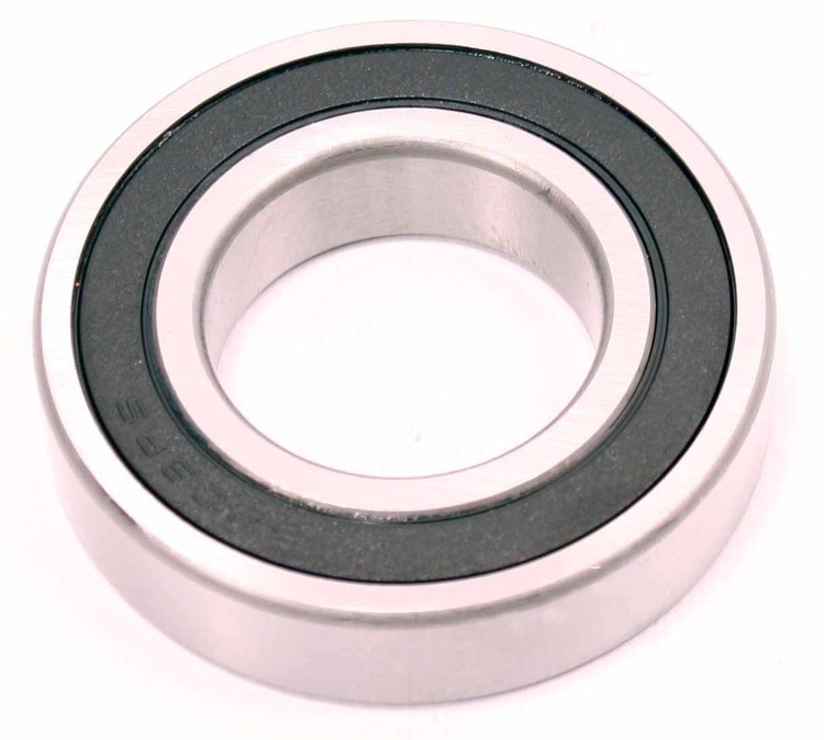 Sealed Transfer Case Bearing