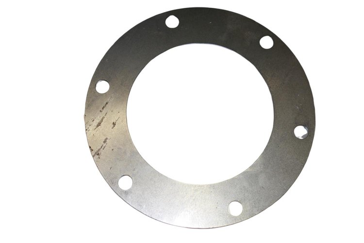 Seal Plate for NP231 Transfer Cases