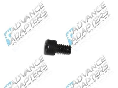 Socket Head Cap Screw for Saturn Overdrive Dana 18 Transfer Case Assemblies [6-32 x 1/4 in.]