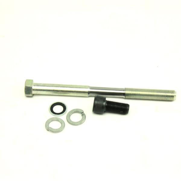 Bolt Pack for Orion Transfer Case with Stock Three-Speed