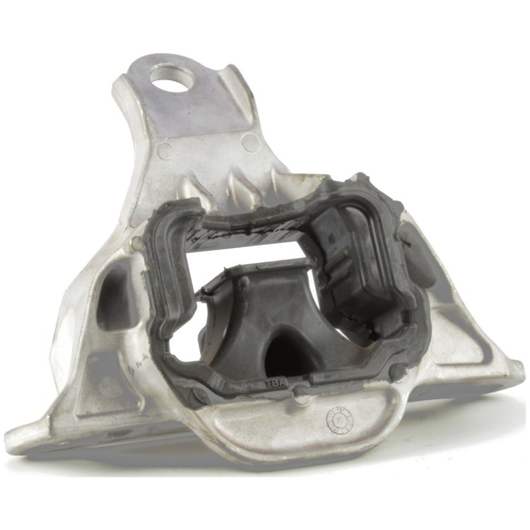 10000 Manual Transmission Mount Fits Select Acura and Honda Models [Left/Driver Side]