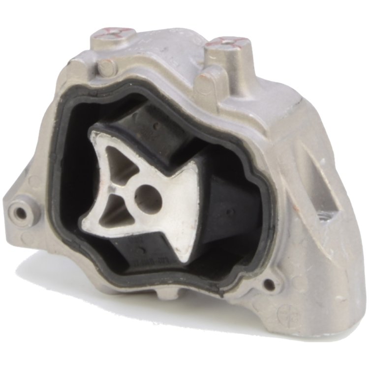 10001 Engine Mount for 2007-2023 Jaguar, Land Rover, and Volvo Models [Rear Lower]
