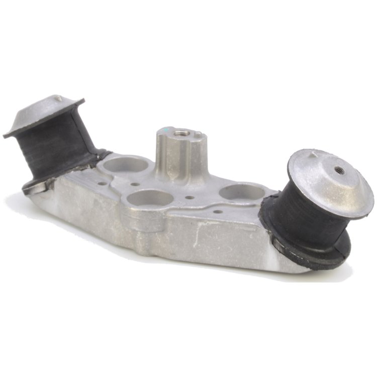10003 Transmission Mount for 2010-2016 Porsche Panamera [Rear]