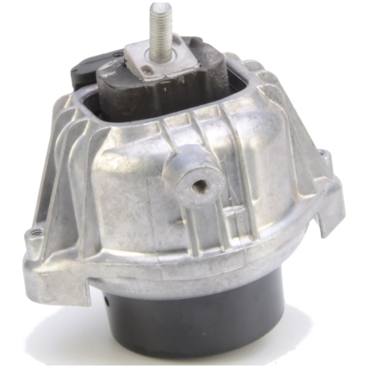10004 Engine Mount for 2009-2011 BMW 335d [Front Right/Passenger Side]