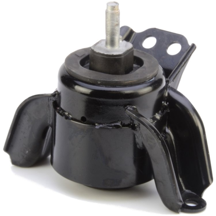 10010 Engine Mount for 2014-2019 Kia Soul [Right/Passenger Side]
