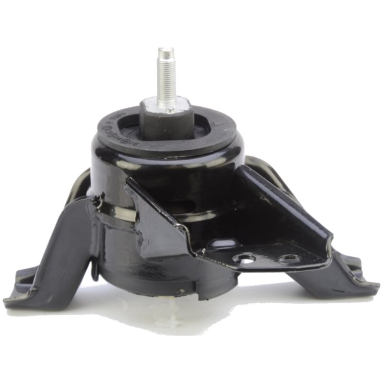 10011 Engine Mount for 2014-2016 Hyundai and Kia Models [Right/Passenger Side]
