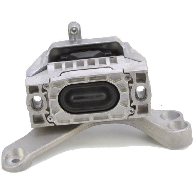 10012 Engine Mount for 2005-2019 Volkswagen Models [Right/Passenger Side]
