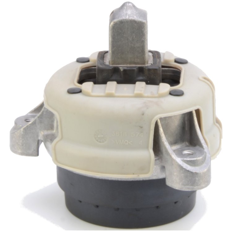 10014 Engine Mount for 2010-2012 BMW 740Li and 740i [Front Right/Passenger Side]