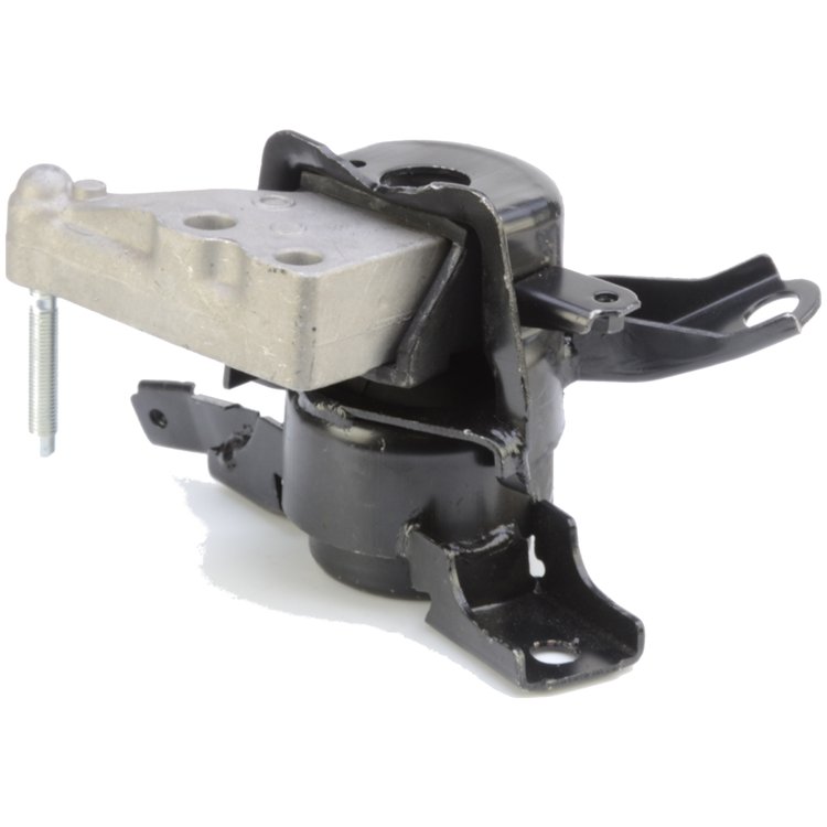 10015 Engine Mount for 2011-2016 Scion tC [Right/Passenger Side]