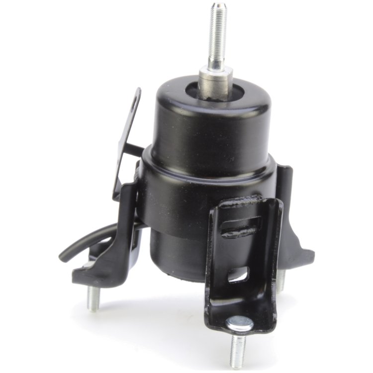 10016 Engine Mount for 2002-2006 Lexus and Toyota Models [Front]