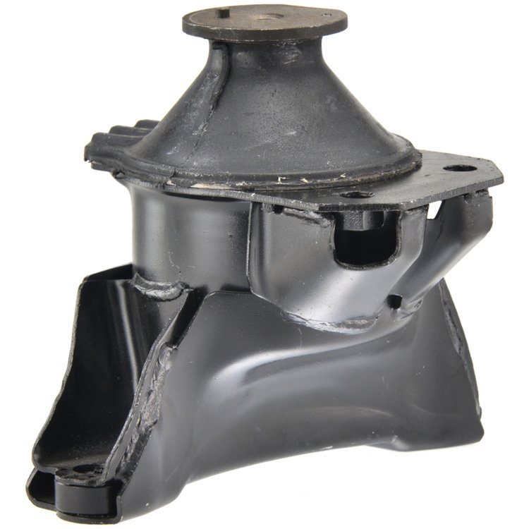 10019 Engine Mount for 2006-2011 Honda Civic [Right/Passenger Side]