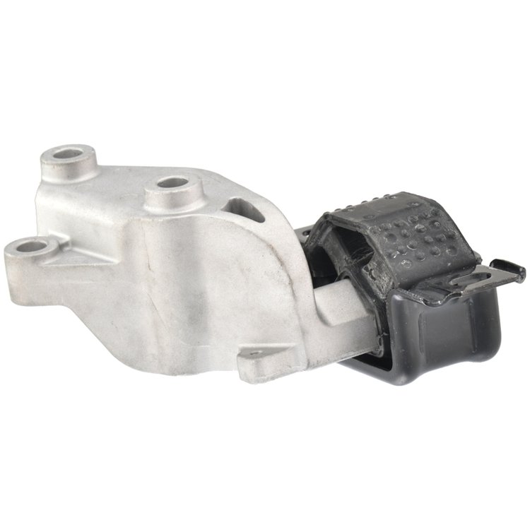 10020 Transmission Mount for 2008-2015 Smart Fortwo [Left/Driver Side]