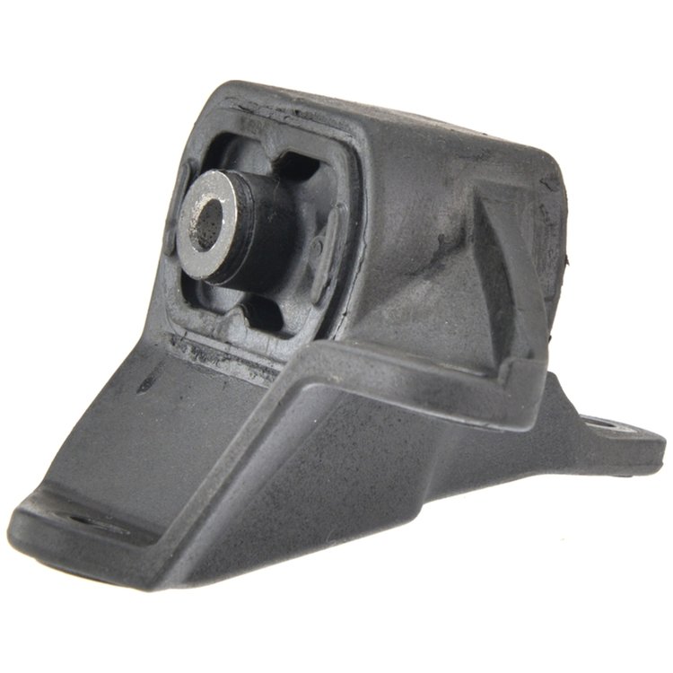 10022 Transmission Mount for 2016-2025 Acura and Honda Models [Left/Driver Side]