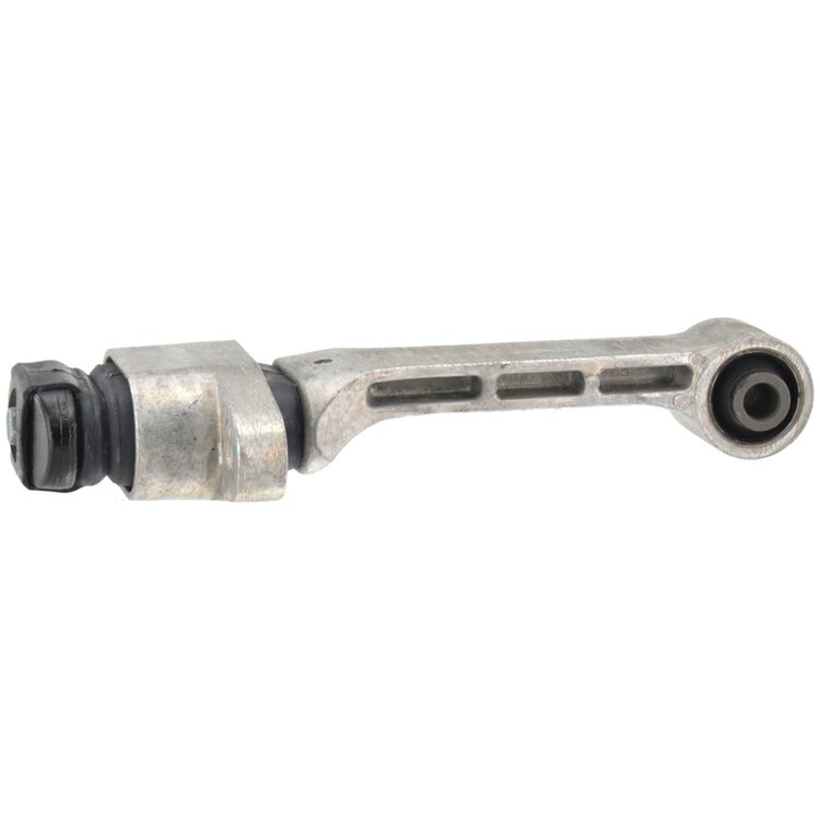 10025 Engine Torque Strut Mount for 2016-2025 Hyundai and Kia Models [Front Lower]