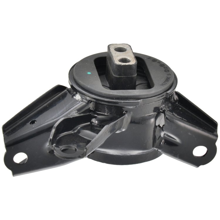 10027 Transmission Mount for 2013-2019 Hyundai and Kia Models [Left/Driver Side]