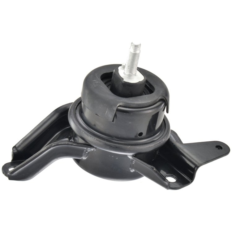 10028 Engine Mount for 2011-2014 Hyundai Sonata [Right/Passenger Side]
