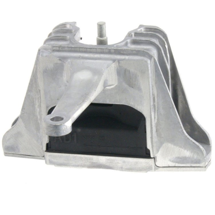 10029 Engine Mount Fits Select Hyundai and Kia Models [Right/Passenger Side]