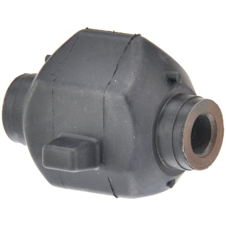 10030 Engine Mount for 2014-2019 Toyota Highlander [Rear]