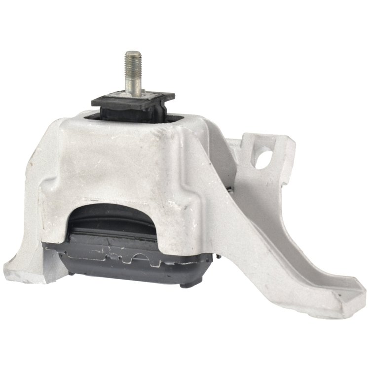 10032 Engine Mount for 2007-2016 Mini Cooper, Cooper Countryman, and Cooper Paceman [Right/Passenger Side]