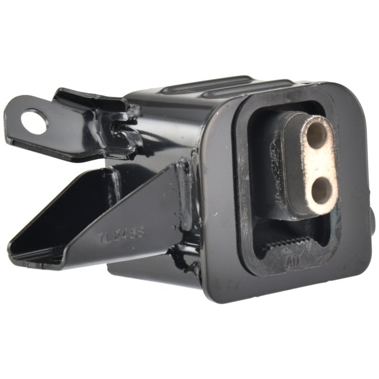 10034 Transmission Mount for 2017-2023 Hyundai and Kia Models [Left/Driver Side]