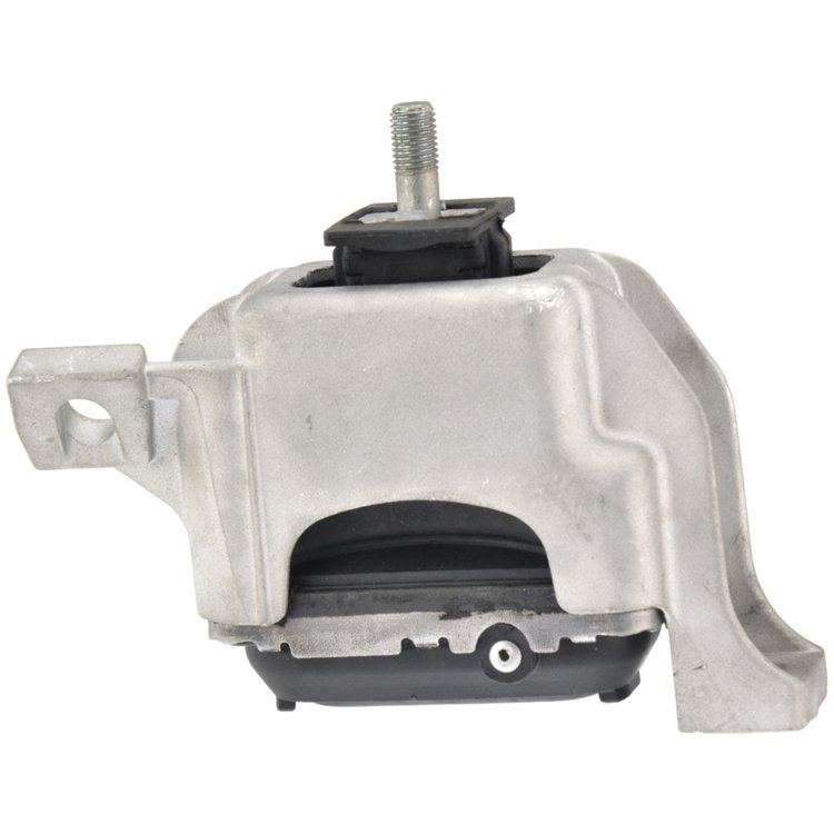 10036 Engine Mount for 2007-2016 Mini Cooper, Cooper Countryman, and Cooper Paceman [Right/Passenger Side]