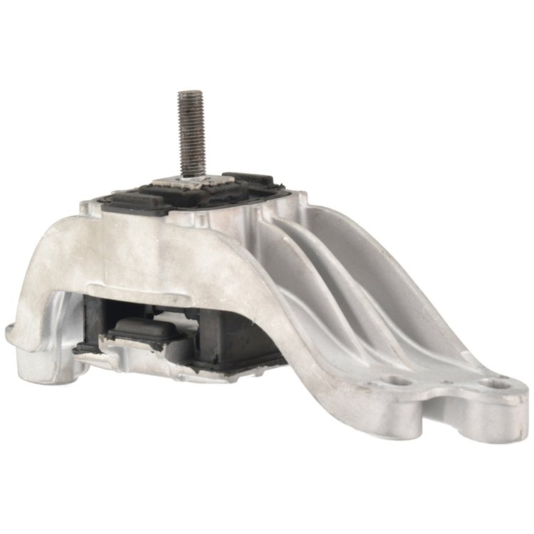 10037 Transmission Mount for 2007-2016 Mini Cooper, Cooper Countryman, and Cooper Paceman [Left/Driver Side]