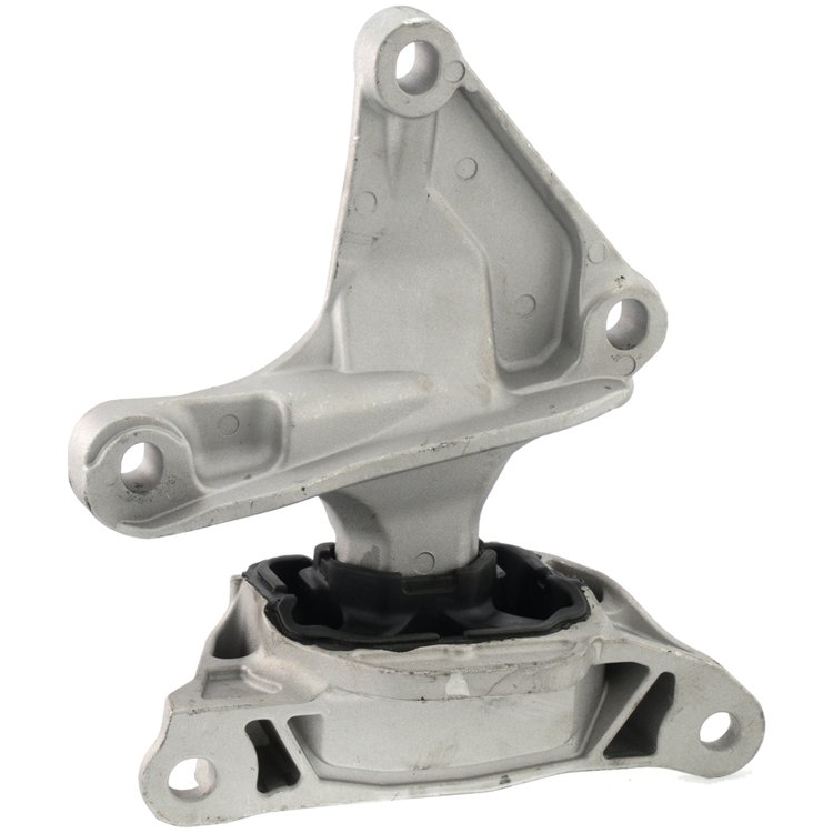 10038 Transmission Mount for 2016-2021 Honda Civic [Left/Driver Side]