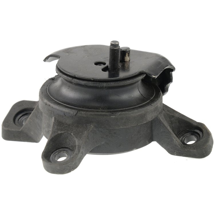 10039 Engine Mount for 2005-2014 Subaru Models [Front Left/Driver Side]