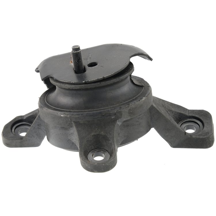 10040 Engine Mount for 2005-2014 Subaru Models [Front Right/Passenger Side]