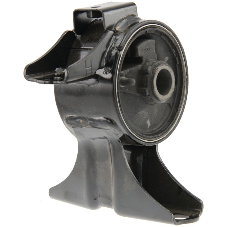 10044 Engine Mount for 2007-2013 Acura MDX and ZDX [Right/Passenger Side]