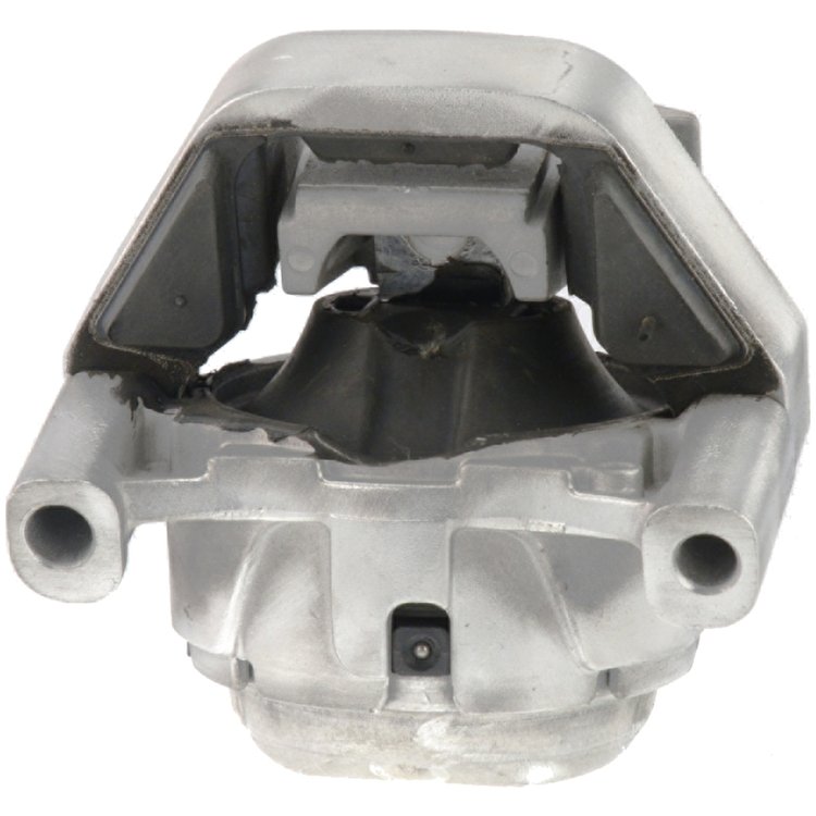 10046 Engine Mount for 2012-2018 Audi A6 [Front Right/Passenger Side]