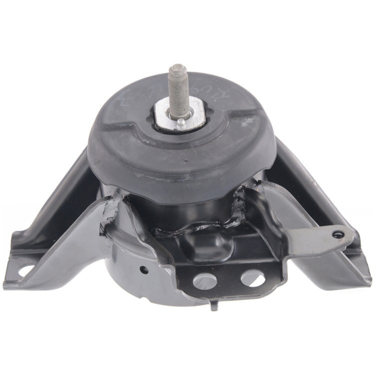10047 Engine Mount for 2015-2020 Hyundai and Kia Models [Right/Passenger Side]