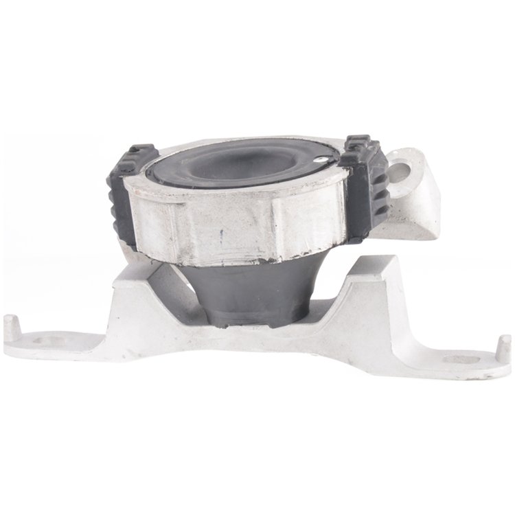 10048 Engine Mount for 2004-2013 Volvo C30, C70, and S40 [Right/Passenger Side]