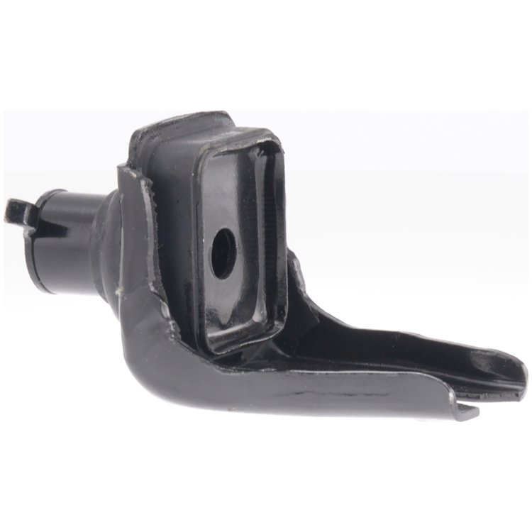 10050 Suspension Subframe Mount for 2010-2020 Acura and Honda Models [Rear Left/Driver Side]