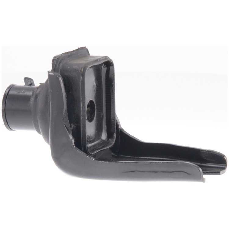 10051 Suspension Subframe Mount for 2010-2020 Acura and Honda Models [Rear Right/Passenger Side]