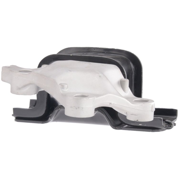 10052 Transmission Mount for 2016-2022 Honda HR-V [Left/Driver Side]