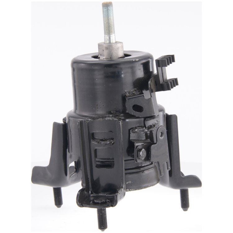 10053 Engine Mount for 2004-2007 Toyota Highlander [Front]