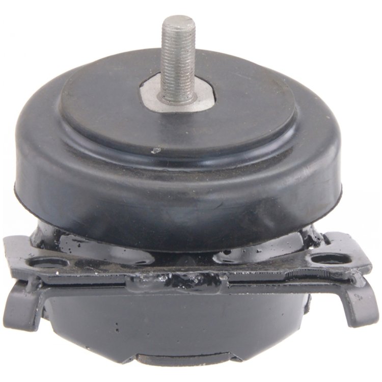 10054 Engine Mount for 2016-2023 Toyota Tacoma [Front, Left/Driver Side, Right/Passenger Side]