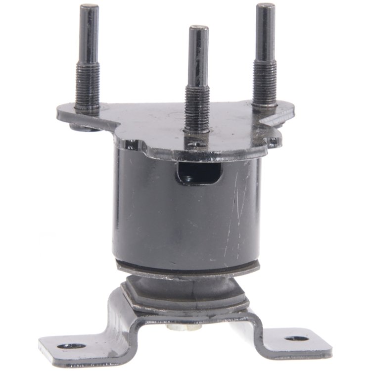 10055 Transmission Mount for 2012-2021 Nissan NV1500, NV2500, and NV3500 [Rear]