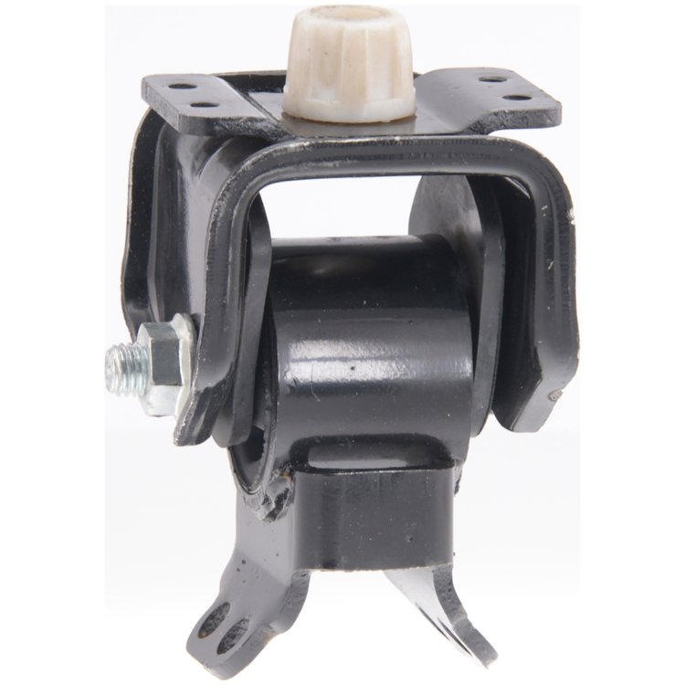 10056 Transmission Mount for 2005-2007 Toyota Sequoia and Tundra [Rear]